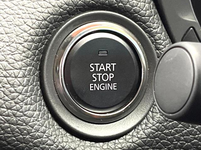 ＣＸ－６０ ＸＤ　Ｌパッケージ　禁煙車　１２型ナビ　全周囲カメラ　レーダークルーズ　パワーバックドア　本革シート　メモリーシート　シートヒーター　ステアリングヒーター　ＬＥＤヘッド　純正２０インチアルミ　ドラレコ　ＥＴＣ（46枚目）