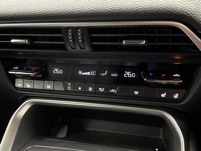 ＣＸ－６０ ＸＤ　Ｌパッケージ　禁煙車　１２型ナビ　全周囲カメラ　レーダークルーズ　パワーバックドア　本革シート　メモリーシート　シートヒーター　ステアリングヒーター　ＬＥＤヘッド　純正２０インチアルミ　ドラレコ　ＥＴＣ（49枚目）