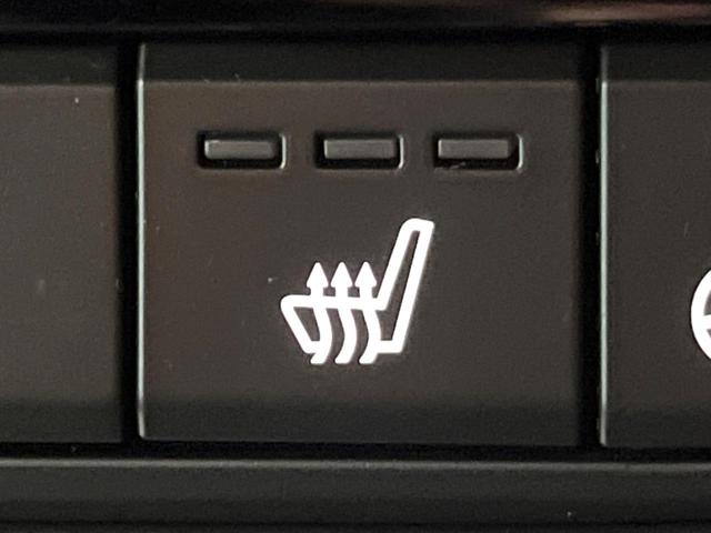 ＣＸ－６０ ＸＤ　Ｌパッケージ　禁煙車　１２型ナビ　全周囲カメラ　レーダークルーズ　パワーバックドア　本革シート　メモリーシート　シートヒーター　ステアリングヒーター　ＬＥＤヘッド　純正２０インチアルミ　ドラレコ　ＥＴＣ（50枚目）