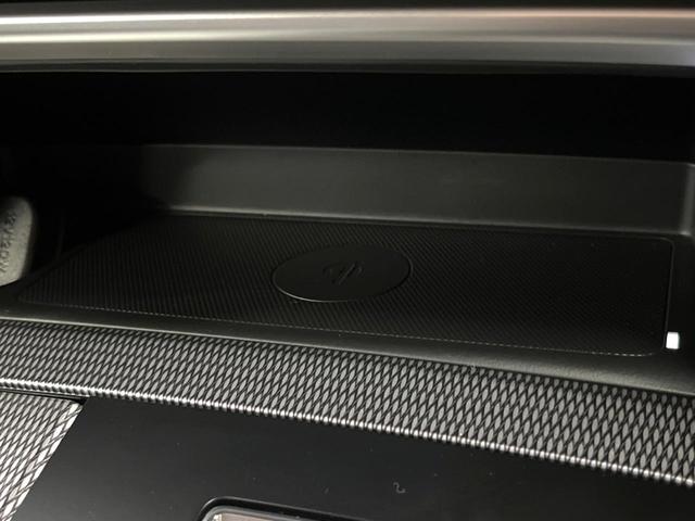 ＣＸ－６０ ＸＤ　Ｌパッケージ　禁煙車　１２型ナビ　全周囲カメラ　レーダークルーズ　パワーバックドア　本革シート　メモリーシート　シートヒーター　ステアリングヒーター　ＬＥＤヘッド　純正２０インチアルミ　ドラレコ　ＥＴＣ（51枚目）