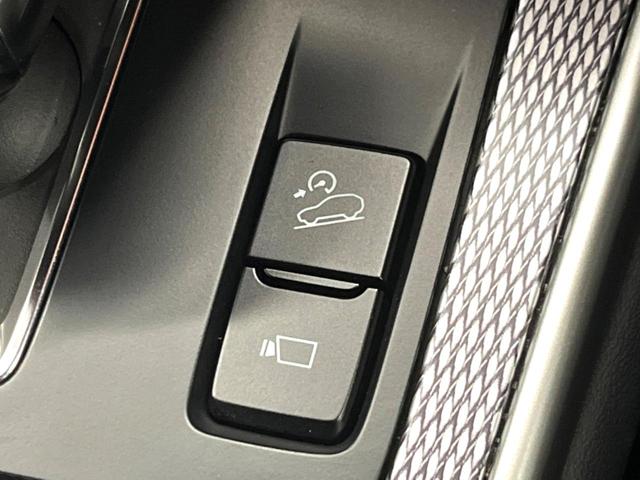 ＣＸ－６０ ＸＤ　Ｌパッケージ　禁煙車　１２型ナビ　全周囲カメラ　レーダークルーズ　パワーバックドア　本革シート　メモリーシート　シートヒーター　ステアリングヒーター　ＬＥＤヘッド　純正２０インチアルミ　ドラレコ　ＥＴＣ（53枚目）