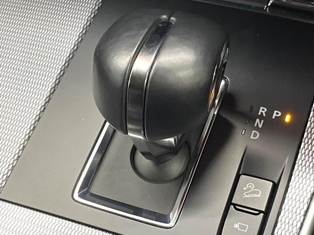 ＣＸ－６０ ＸＤ　Ｌパッケージ　禁煙車　１２型ナビ　全周囲カメラ　レーダークルーズ　パワーバックドア　本革シート　メモリーシート　シートヒーター　ステアリングヒーター　ＬＥＤヘッド　純正２０インチアルミ　ドラレコ　ＥＴＣ（54枚目）