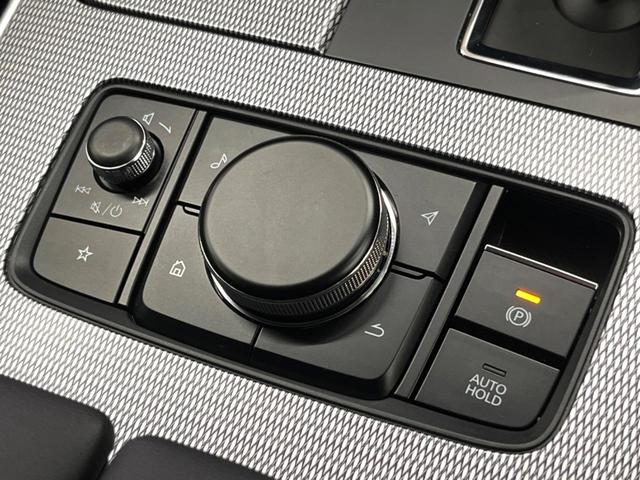 ＣＸ－６０ ＸＤ　Ｌパッケージ　禁煙車　１２型ナビ　全周囲カメラ　レーダークルーズ　パワーバックドア　本革シート　メモリーシート　シートヒーター　ステアリングヒーター　ＬＥＤヘッド　純正２０インチアルミ　ドラレコ　ＥＴＣ（55枚目）