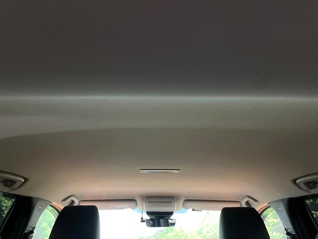 ＣＸ－６０ ＸＤ　Ｌパッケージ　禁煙車　１２型ナビ　全周囲カメラ　レーダークルーズ　パワーバックドア　本革シート　メモリーシート　シートヒーター　ステアリングヒーター　ＬＥＤヘッド　純正２０インチアルミ　ドラレコ　ＥＴＣ（63枚目）