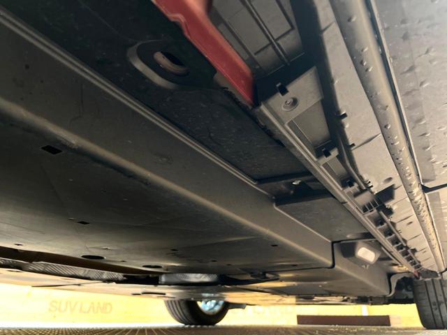 ＣＸ－６０ ＸＤ　Ｌパッケージ　禁煙車　１２型ナビ　全周囲カメラ　レーダークルーズ　パワーバックドア　本革シート　メモリーシート　シートヒーター　ステアリングヒーター　ＬＥＤヘッド　純正２０インチアルミ　ドラレコ　ＥＴＣ（66枚目）