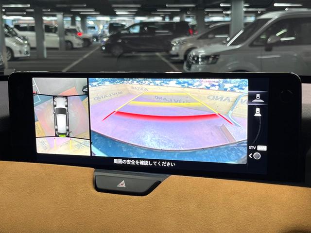 CX-80 XD-ハイブリッド プレミアムスポーツ 禁煙 サンルーフ BOSEサウンド 12型ナビ 全周囲カメラ レーダークルーズ 本革シート ベンチレーション メモリーシート ステアリングヒーター パワーバックドア LEDヘッド 純正20インチアルミ(6枚目)