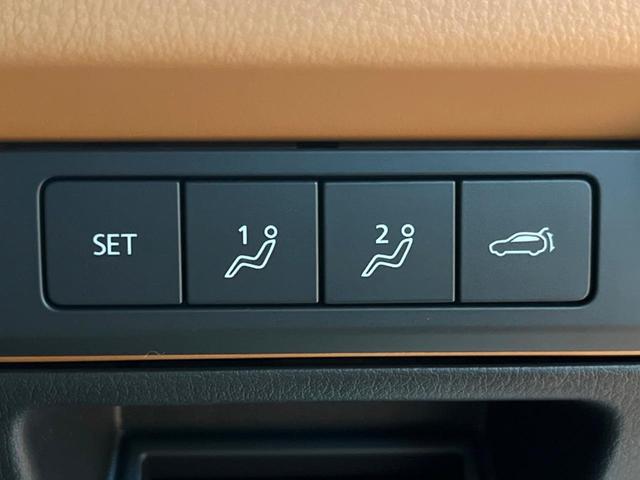 CX-80 XD-ハイブリッド プレミアムスポーツ 禁煙 サンルーフ BOSEサウンド 12型ナビ 全周囲カメラ レーダークルーズ 本革シート ベンチレーション メモリーシート ステアリングヒーター パワーバックドア LEDヘッド 純正20インチアルミ(8枚目)