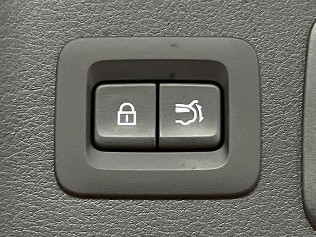 CX-80 XD-ハイブリッド プレミアムスポーツ 禁煙 サンルーフ BOSEサウンド 12型ナビ 全周囲カメラ レーダークルーズ 本革シート ベンチレーション メモリーシート ステアリングヒーター パワーバックドア LEDヘッド 純正20インチアルミ(11枚目)