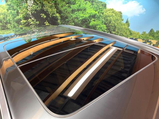 CX-80 XD-ハイブリッド プレミアムスポーツ 禁煙 サンルーフ BOSEサウンド 12型ナビ 全周囲カメラ レーダークルーズ 本革シート ベンチレーション メモリーシート ステアリングヒーター パワーバックドア LEDヘッド 純正20インチアルミ(23枚目)