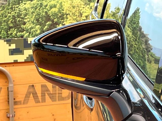 CX-80 XD-ハイブリッド プレミアムスポーツ 禁煙 サンルーフ BOSEサウンド 12型ナビ 全周囲カメラ レーダークルーズ 本革シート ベンチレーション メモリーシート ステアリングヒーター パワーバックドア LEDヘッド 純正20インチアルミ(28枚目)