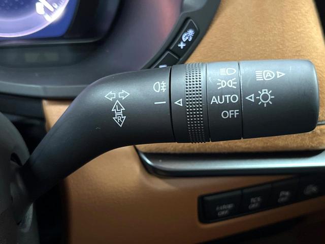 CX-80 XD-ハイブリッド プレミアムスポーツ 禁煙 サンルーフ BOSEサウンド 12型ナビ 全周囲カメラ レーダークルーズ 本革シート ベンチレーション メモリーシート ステアリングヒーター パワーバックドア LEDヘッド 純正20インチアルミ(45枚目)