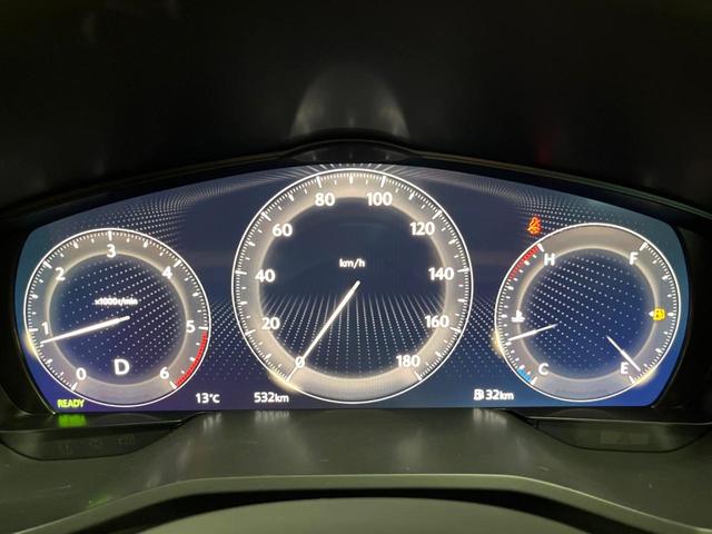 CX-80 XD-ハイブリッド プレミアムスポーツ 禁煙 サンルーフ BOSEサウンド 12型ナビ 全周囲カメラ レーダークルーズ 本革シート ベンチレーション メモリーシート ステアリングヒーター パワーバックドア LEDヘッド 純正20インチアルミ(46枚目)