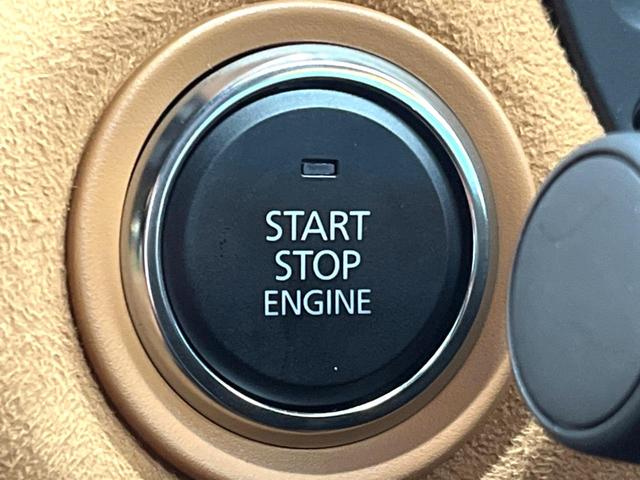 CX-80 XD-ハイブリッド プレミアムスポーツ 禁煙 サンルーフ BOSEサウンド 12型ナビ 全周囲カメラ レーダークルーズ 本革シート ベンチレーション メモリーシート ステアリングヒーター パワーバックドア LEDヘッド 純正20インチアルミ(47枚目)