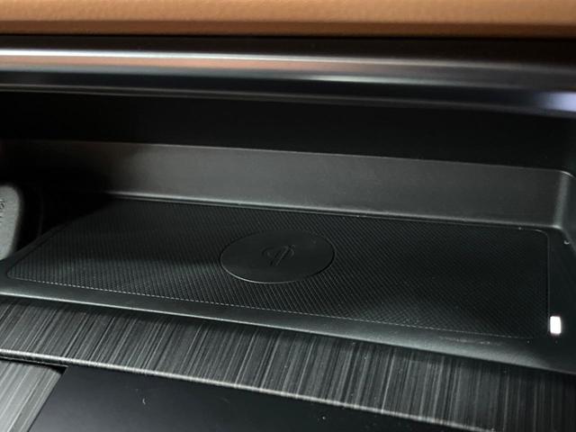 CX-80 XD-ハイブリッド プレミアムスポーツ 禁煙 サンルーフ BOSEサウンド 12型ナビ 全周囲カメラ レーダークルーズ 本革シート ベンチレーション メモリーシート ステアリングヒーター パワーバックドア LEDヘッド 純正20インチアルミ(52枚目)