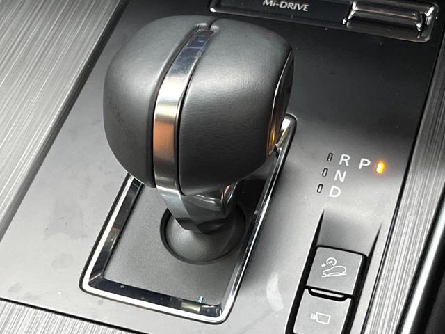 CX-80 XD-ハイブリッド プレミアムスポーツ 禁煙 サンルーフ BOSEサウンド 12型ナビ 全周囲カメラ レーダークルーズ 本革シート ベンチレーション メモリーシート ステアリングヒーター パワーバックドア LEDヘッド 純正20インチアルミ(55枚目)