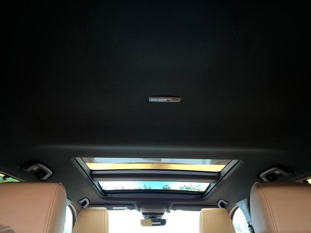 CX-80 XD-ハイブリッド プレミアムスポーツ 禁煙 サンルーフ BOSEサウンド 12型ナビ 全周囲カメラ レーダークルーズ 本革シート ベンチレーション メモリーシート ステアリングヒーター パワーバックドア LEDヘッド 純正20インチアルミ(67枚目)