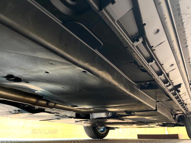 CX-80 XD-ハイブリッド プレミアムスポーツ 禁煙 サンルーフ BOSEサウンド 12型ナビ 全周囲カメラ レーダークルーズ 本革シート ベンチレーション メモリーシート ステアリングヒーター パワーバックドア LEDヘッド 純正20インチアルミ(70枚目)