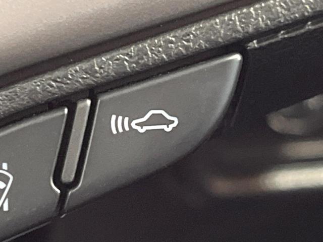 ランドクルーザープラド TX Lパッケージ 70thアニバーサリーリミテッド 禁煙 7人 サンルーフ 純正9型ナビ 全周囲カメラ レーダークルーズ LEDヘッド オートハイビーム 茶革 パワーシート シートベンチレーション 純正18インチアルミ ETC クリアランスソナー(7枚目)