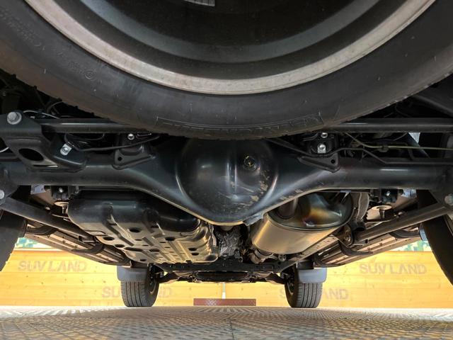 ランドクルーザープラド TX Lパッケージ 70thアニバーサリーリミテッド 禁煙 7人 サンルーフ 純正9型ナビ 全周囲カメラ レーダークルーズ LEDヘッド オートハイビーム 茶革 パワーシート シートベンチレーション 純正18インチアルミ ETC クリアランスソナー(20枚目)