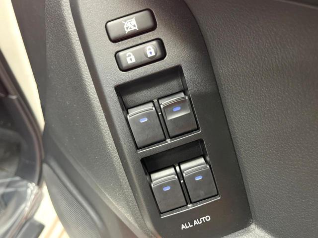 ランドクルーザープラド TX Lパッケージ 70thアニバーサリーリミテッド 禁煙 7人 サンルーフ 純正9型ナビ 全周囲カメラ レーダークルーズ LEDヘッド オートハイビーム 茶革 パワーシート シートベンチレーション 純正18インチアルミ ETC クリアランスソナー(27枚目)