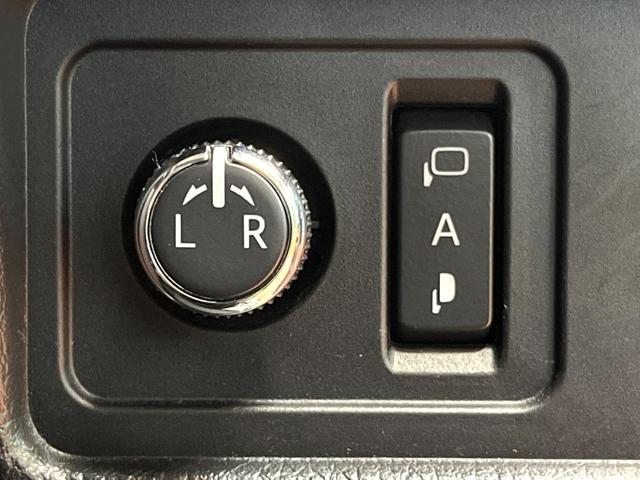 ランドクルーザープラド TX Lパッケージ 70thアニバーサリーリミテッド 禁煙 7人 サンルーフ 純正9型ナビ 全周囲カメラ レーダークルーズ LEDヘッド オートハイビーム 茶革 パワーシート シートベンチレーション 純正18インチアルミ ETC クリアランスソナー(30枚目)