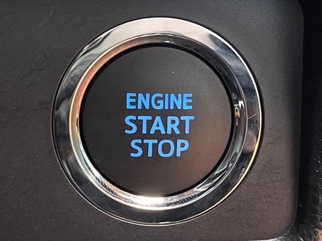 ランドクルーザープラド TX Lパッケージ 70thアニバーサリーリミテッド 禁煙 7人 サンルーフ 純正9型ナビ 全周囲カメラ レーダークルーズ LEDヘッド オートハイビーム 茶革 パワーシート シートベンチレーション 純正18インチアルミ ETC クリアランスソナー(31枚目)