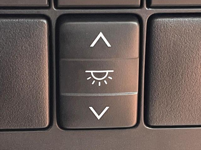 ランドクルーザープラド TX Lパッケージ 70thアニバーサリーリミテッド 禁煙 7人 サンルーフ 純正9型ナビ 全周囲カメラ レーダークルーズ LEDヘッド オートハイビーム 茶革 パワーシート シートベンチレーション 純正18インチアルミ ETC クリアランスソナー(33枚目)