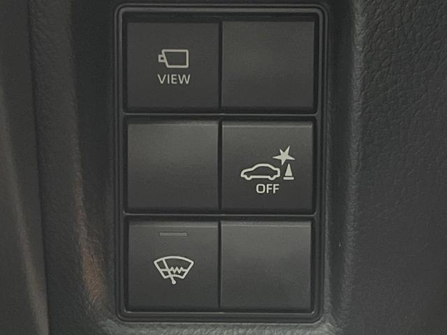 ランドクルーザープラド TX Lパッケージ 70thアニバーサリーリミテッド 禁煙 7人 サンルーフ 純正9型ナビ 全周囲カメラ レーダークルーズ LEDヘッド オートハイビーム 茶革 パワーシート シートベンチレーション 純正18インチアルミ ETC クリアランスソナー(34枚目)