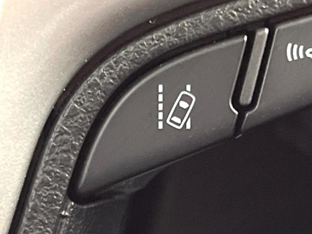 ランドクルーザープラド TX Lパッケージ 70thアニバーサリーリミテッド 禁煙 7人 サンルーフ 純正9型ナビ 全周囲カメラ レーダークルーズ LEDヘッド オートハイビーム 茶革 パワーシート シートベンチレーション 純正18インチアルミ ETC クリアランスソナー(38枚目)