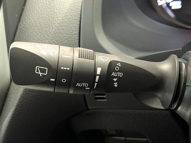 ランドクルーザープラド TX Lパッケージ 70thアニバーサリーリミテッド 禁煙 7人 サンルーフ 純正9型ナビ 全周囲カメラ レーダークルーズ LEDヘッド オートハイビーム 茶革 パワーシート シートベンチレーション 純正18インチアルミ ETC クリアランスソナー(39枚目)