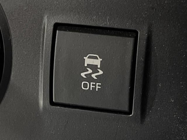 ランドクルーザープラド TX Lパッケージ 70thアニバーサリーリミテッド 禁煙 7人 サンルーフ 純正9型ナビ 全周囲カメラ レーダークルーズ LEDヘッド オートハイビーム 茶革 パワーシート シートベンチレーション 純正18インチアルミ ETC クリアランスソナー(48枚目)