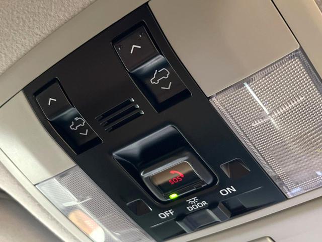 ランドクルーザープラド TX Lパッケージ 70thアニバーサリーリミテッド 禁煙 7人 サンルーフ 純正9型ナビ 全周囲カメラ レーダークルーズ LEDヘッド オートハイビーム 茶革 パワーシート シートベンチレーション 純正18インチアルミ ETC クリアランスソナー(50枚目)