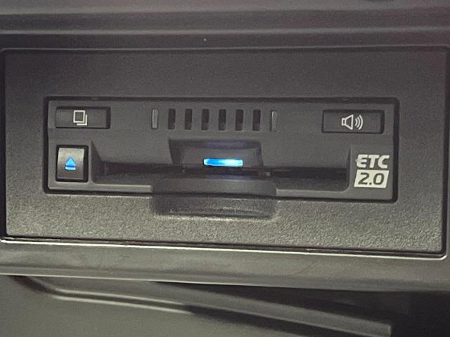 ランドクルーザープラド TX Lパッケージ 70thアニバーサリーリミテッド 禁煙 7人 サンルーフ 純正9型ナビ 全周囲カメラ レーダークルーズ LEDヘッド オートハイビーム 茶革 パワーシート シートベンチレーション 純正18インチアルミ ETC クリアランスソナー(52枚目)