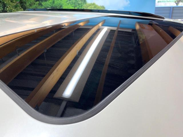 ランドクルーザープラド TX Lパッケージ 70thアニバーサリーリミテッド 禁煙 7人 サンルーフ 純正9型ナビ 全周囲カメラ レーダークルーズ LEDヘッド オートハイビーム 茶革 パワーシート シートベンチレーション 純正18インチアルミ ETC クリアランスソナー(53枚目)