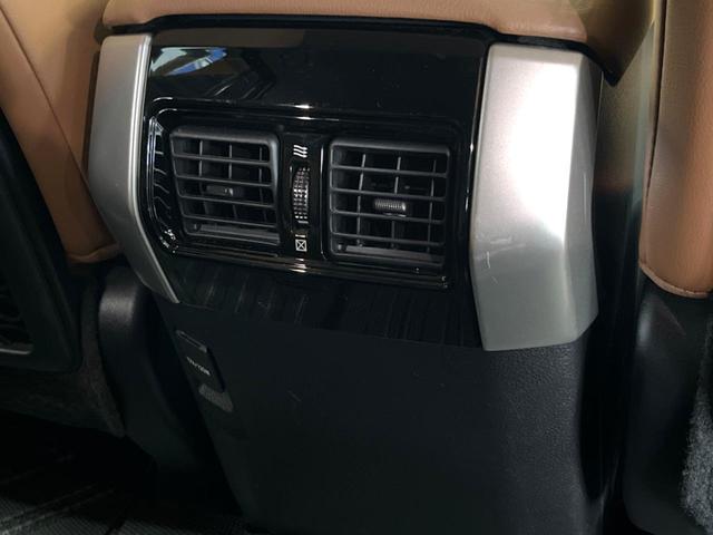 ランドクルーザープラド TX Lパッケージ 70thアニバーサリーリミテッド 禁煙 7人 サンルーフ 純正9型ナビ 全周囲カメラ レーダークルーズ LEDヘッド オートハイビーム 茶革 パワーシート シートベンチレーション 純正18インチアルミ ETC クリアランスソナー(64枚目)