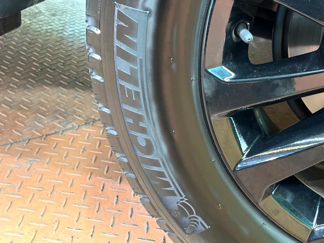 ランドクルーザープラド TX Lパッケージ 70thアニバーサリーリミテッド 禁煙 7人 サンルーフ 純正9型ナビ 全周囲カメラ レーダークルーズ LEDヘッド オートハイビーム 茶革 パワーシート シートベンチレーション 純正18インチアルミ ETC クリアランスソナー(66枚目)