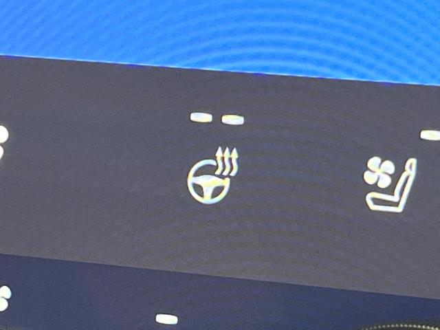 ヴェルファイアハイブリッド Ｚ　プレミア　禁煙車　トヨタチームメイト　フリップダウン　１４型ディスプレイ　全周囲カメラ　レーダークルーズ　両側電動スライドドア　デジタルミラー　本革シート　ベンチレーション　メモリーシート　パワーバックドア（11枚目）