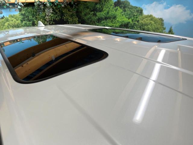 ヴェルファイアハイブリッド Ｚ　プレミア　禁煙車　トヨタチームメイト　フリップダウン　１４型ディスプレイ　全周囲カメラ　レーダークルーズ　両側電動スライドドア　デジタルミラー　本革シート　ベンチレーション　メモリーシート　パワーバックドア（24枚目）