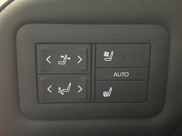 ヴェルファイアハイブリッド Ｚ　プレミア　禁煙車　トヨタチームメイト　フリップダウン　１４型ディスプレイ　全周囲カメラ　レーダークルーズ　両側電動スライドドア　デジタルミラー　本革シート　ベンチレーション　メモリーシート　パワーバックドア（25枚目）