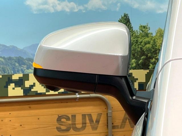 ヴェルファイアハイブリッド Ｚ　プレミア　禁煙車　トヨタチームメイト　フリップダウン　１４型ディスプレイ　全周囲カメラ　レーダークルーズ　両側電動スライドドア　デジタルミラー　本革シート　ベンチレーション　メモリーシート　パワーバックドア（30枚目）