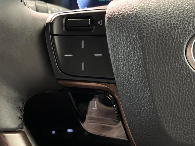 ヴェルファイアハイブリッド Ｚ　プレミア　禁煙車　トヨタチームメイト　フリップダウン　１４型ディスプレイ　全周囲カメラ　レーダークルーズ　両側電動スライドドア　デジタルミラー　本革シート　ベンチレーション　メモリーシート　パワーバックドア（42枚目）