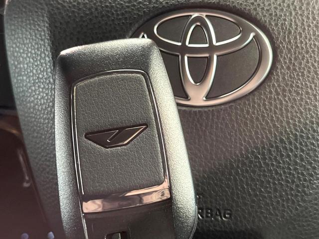 ヴェルファイアハイブリッド Ｚ　プレミア　禁煙車　トヨタチームメイト　フリップダウン　１４型ディスプレイ　全周囲カメラ　レーダークルーズ　両側電動スライドドア　デジタルミラー　本革シート　ベンチレーション　メモリーシート　パワーバックドア（43枚目）