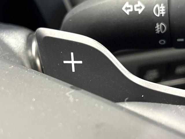 ヴェルファイアハイブリッド Ｚ　プレミア　禁煙車　トヨタチームメイト　フリップダウン　１４型ディスプレイ　全周囲カメラ　レーダークルーズ　両側電動スライドドア　デジタルミラー　本革シート　ベンチレーション　メモリーシート　パワーバックドア（44枚目）