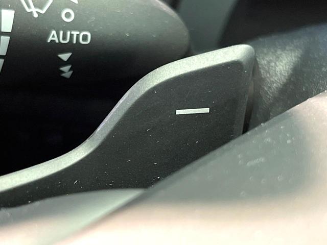 ヴェルファイアハイブリッド Ｚ　プレミア　禁煙車　トヨタチームメイト　フリップダウン　１４型ディスプレイ　全周囲カメラ　レーダークルーズ　両側電動スライドドア　デジタルミラー　本革シート　ベンチレーション　メモリーシート　パワーバックドア（46枚目）