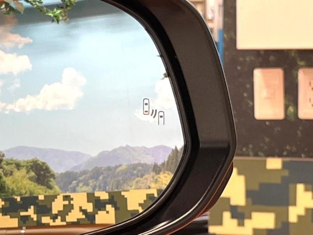 ヴェルファイアハイブリッド Ｚ　プレミア　禁煙車　トヨタチームメイト　フリップダウン　１４型ディスプレイ　全周囲カメラ　レーダークルーズ　両側電動スライドドア　デジタルミラー　本革シート　ベンチレーション　メモリーシート　パワーバックドア（49枚目）