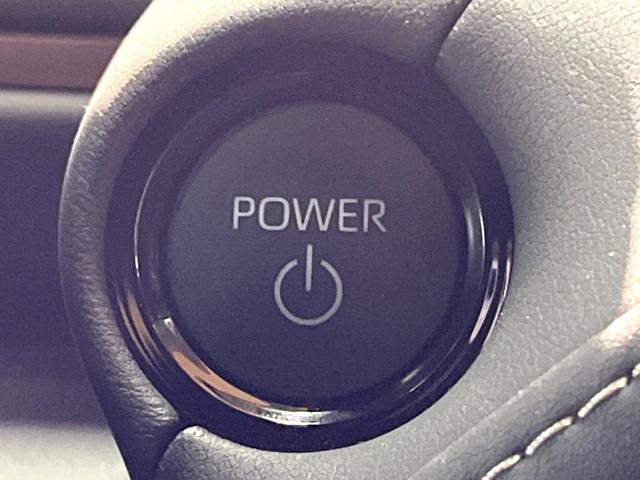 ヴェルファイアハイブリッド Ｚ　プレミア　禁煙車　トヨタチームメイト　フリップダウン　１４型ディスプレイ　全周囲カメラ　レーダークルーズ　両側電動スライドドア　デジタルミラー　本革シート　ベンチレーション　メモリーシート　パワーバックドア（50枚目）