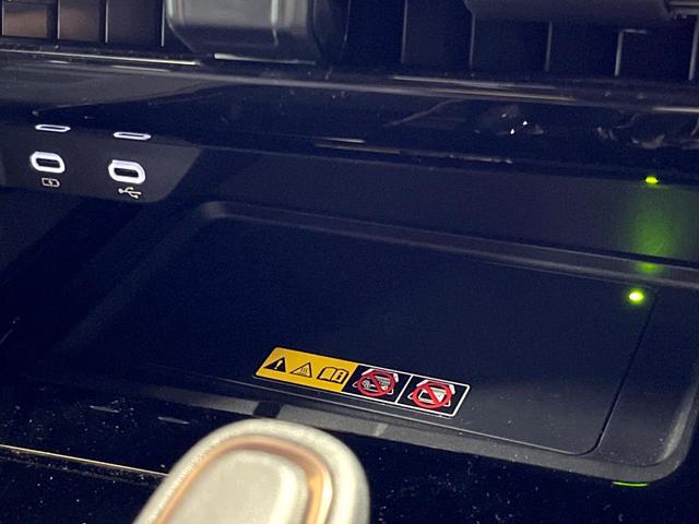 ヴェルファイアハイブリッド Ｚ　プレミア　禁煙車　トヨタチームメイト　フリップダウン　１４型ディスプレイ　全周囲カメラ　レーダークルーズ　両側電動スライドドア　デジタルミラー　本革シート　ベンチレーション　メモリーシート　パワーバックドア（55枚目）