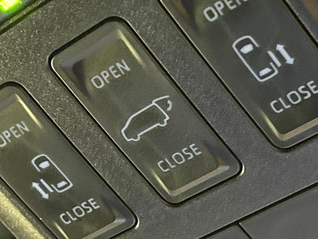ヴェルファイアハイブリッド Ｚ　プレミア　禁煙車　トヨタチームメイト　フリップダウン　１４型ディスプレイ　全周囲カメラ　レーダークルーズ　両側電動スライドドア　デジタルミラー　本革シート　ベンチレーション　メモリーシート　パワーバックドア（58枚目）