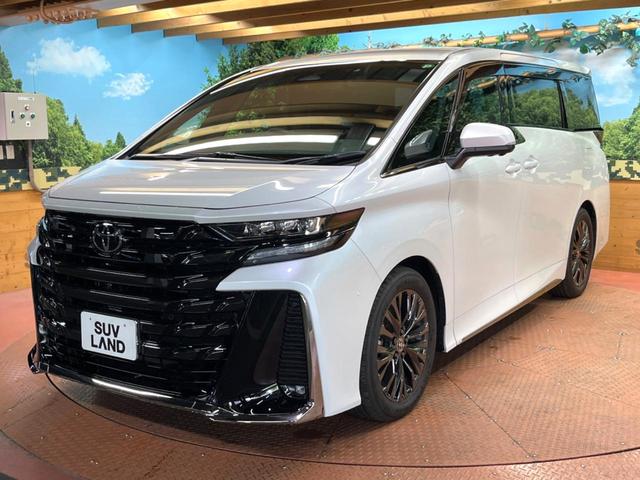 ヴェルファイアハイブリッド Ｚ　プレミア　禁煙車　トヨタチームメイト　フリップダウン　１４型ディスプレイ　全周囲カメラ　レーダークルーズ　両側電動スライドドア　デジタルミラー　本革シート　ベンチレーション　メモリーシート　パワーバックドア（61枚目）