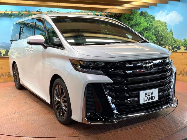 ヴェルファイアハイブリッド Ｚ　プレミア　禁煙車　トヨタチームメイト　フリップダウン　１４型ディスプレイ　全周囲カメラ　レーダークルーズ　両側電動スライドドア　デジタルミラー　本革シート　ベンチレーション　メモリーシート　パワーバックドア（62枚目）